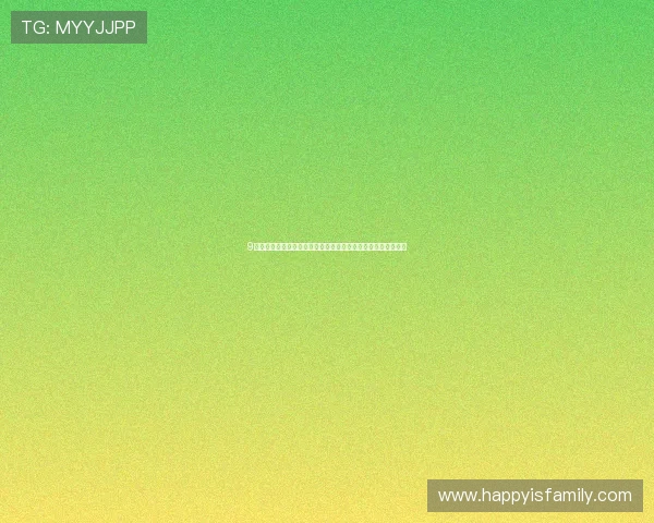 9球直播官方版打造专业体育赛事互动观赛新体验平台全方位服务