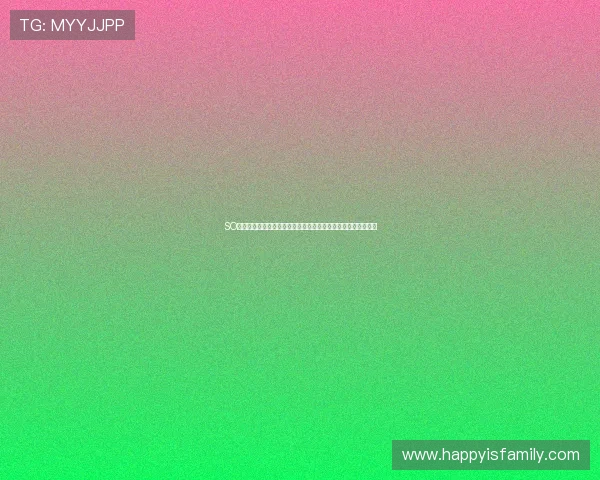 SO米体育直播带你畅享全球足球赛事精彩瞬间全程无死角直播体验