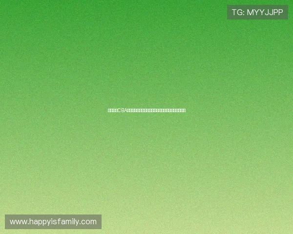 全面解析CBA球员名单与个人介绍最新全景指南实力对比与位置分析