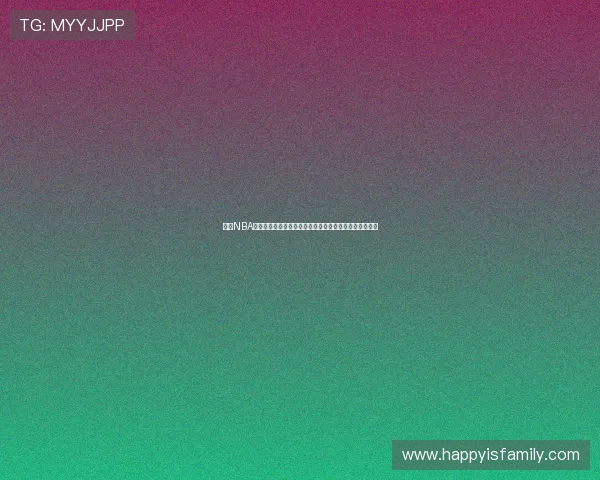 最强NBA库里王者归来引领三分时代重塑联盟格局篮球历史新纪元