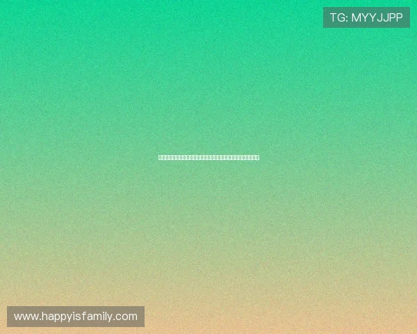 浴巾品牌前十名权威盘点舒适耐用口碑之选家庭酒店精选推荐榜单