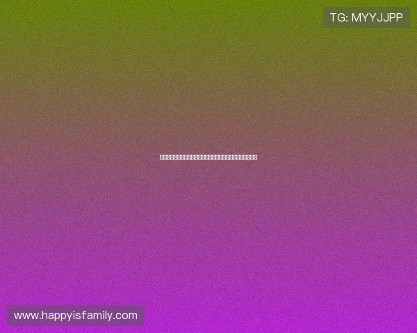 英超免费直播入口汇总高清流畅赛事观看指南最新权威平台推荐