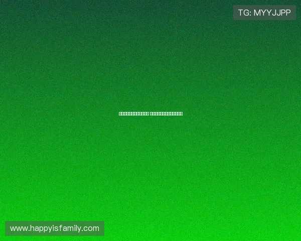 蓝鲸电竞引领行业创新潮流 打造电竞新生态助力赛事发展