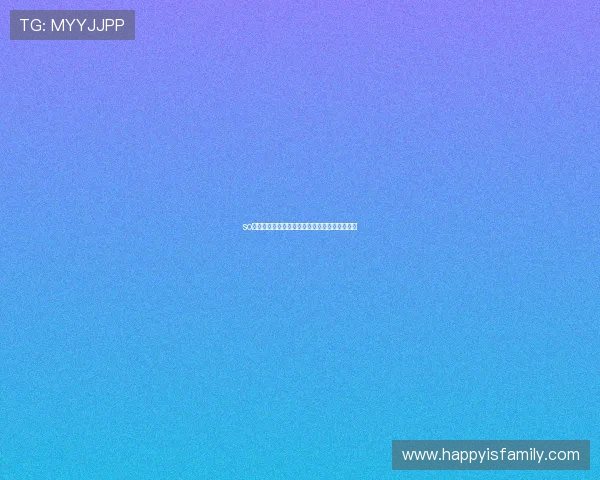 so米体育高清赛事直播全程回放精彩瞬间不容错过 so米体育高清赛事直播全程回放精彩瞬间不容错过