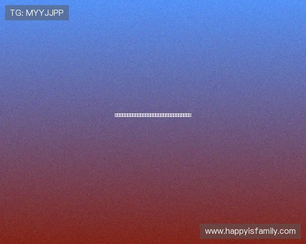 纬来日本台直播源精彩呈现，畅享日本综艺、动漫、娱乐全方位体验