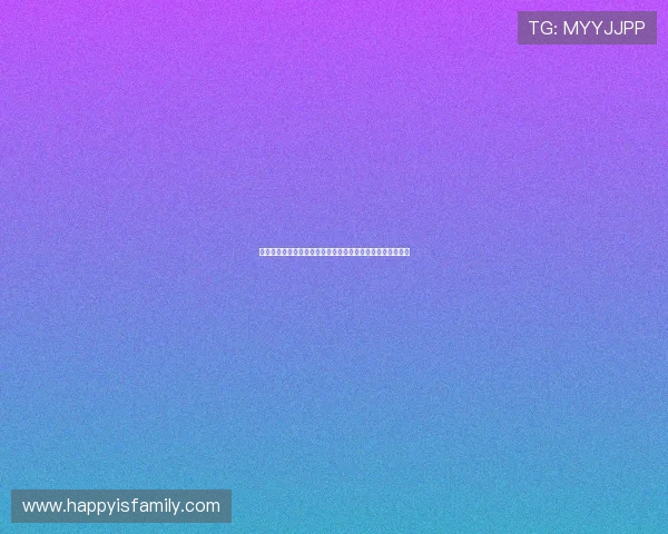 选择最佳直播平台观看足球比赛让你不再错过每一个精彩瞬间