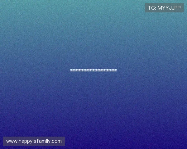 高清免费视频直播入口推荐畅看热门主播互动不停体验升级尽享精彩