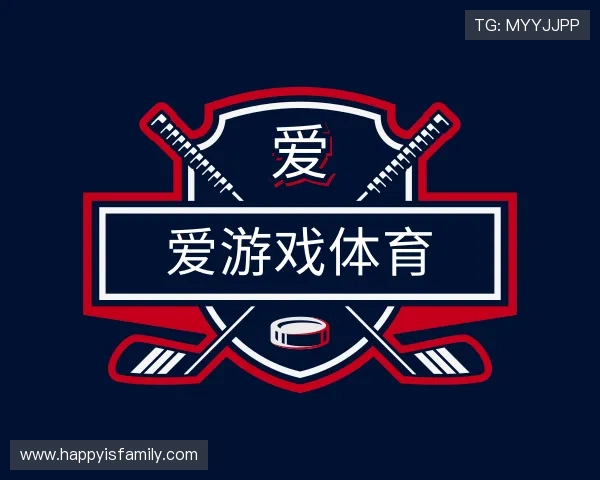 知道爱游戏(ayx)体育app